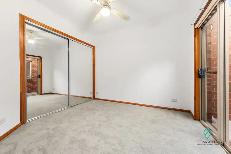 Sixth view of Homely house listing, 19 Omega Street, Sunshine VIC 3020