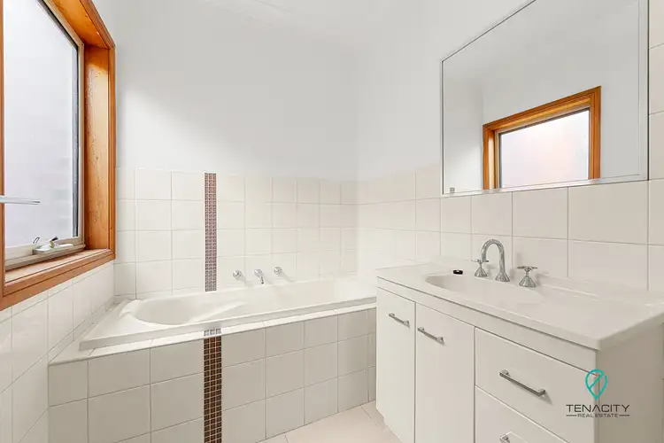 Seventh view of Homely house listing, 19 Omega Street, Sunshine VIC 3020