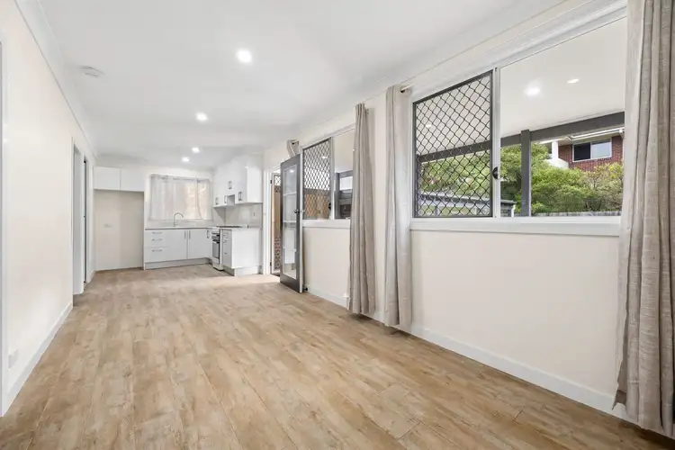 2/1247 Pittwater Road, Narrabeen NSW 2101
