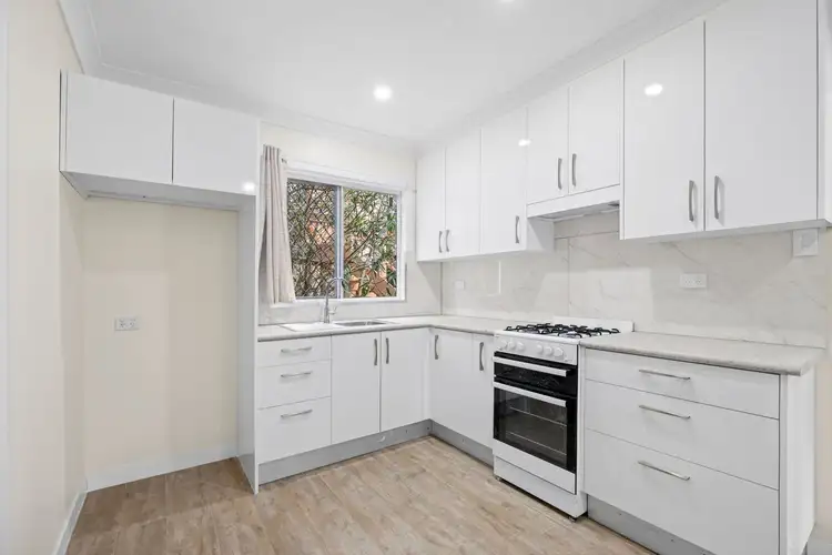 Second view of Homely unit listing, 2/1247 Pittwater Road, Narrabeen NSW 2101