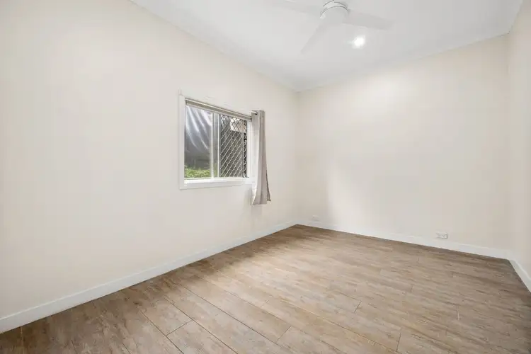 Third view of Homely unit listing, 2/1247 Pittwater Road, Narrabeen NSW 2101