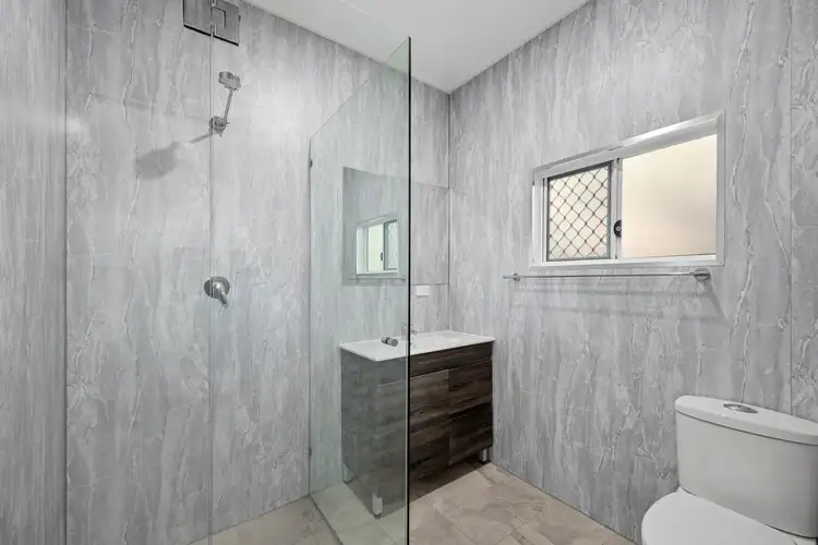 Fourth view of Homely unit listing, 2/1247 Pittwater Road, Narrabeen NSW 2101