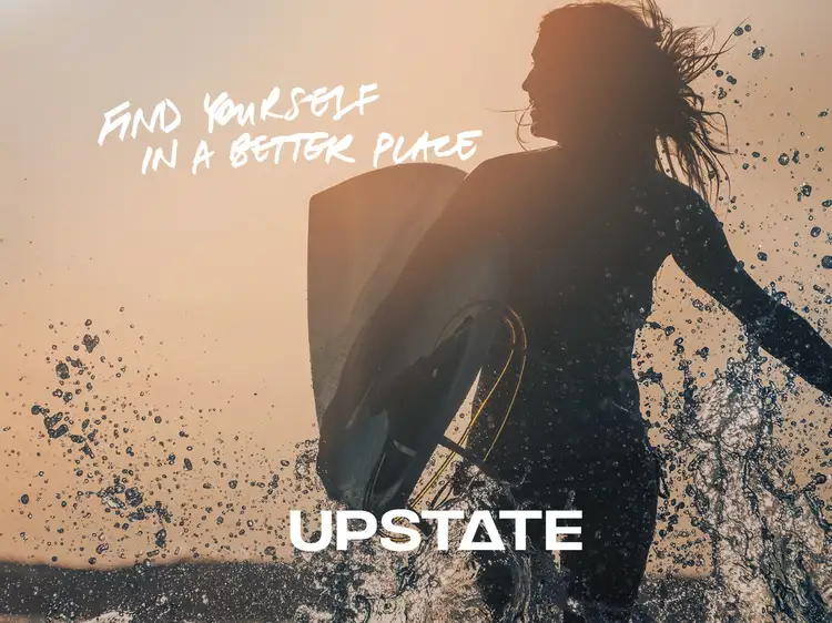 Fifth view of Homely unit listing, 2/1247 Pittwater Road, Narrabeen NSW 2101