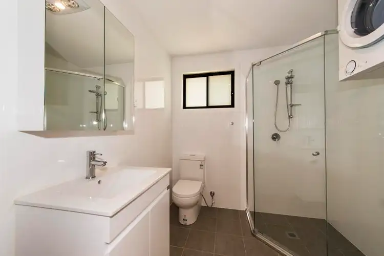 Fourth view of Homely house listing, 26A Matthews Street, Emu Heights NSW 2750