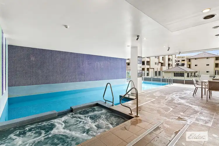 Second view of Homely unit listing, 4/19a Market Street, Wollongong NSW 2500