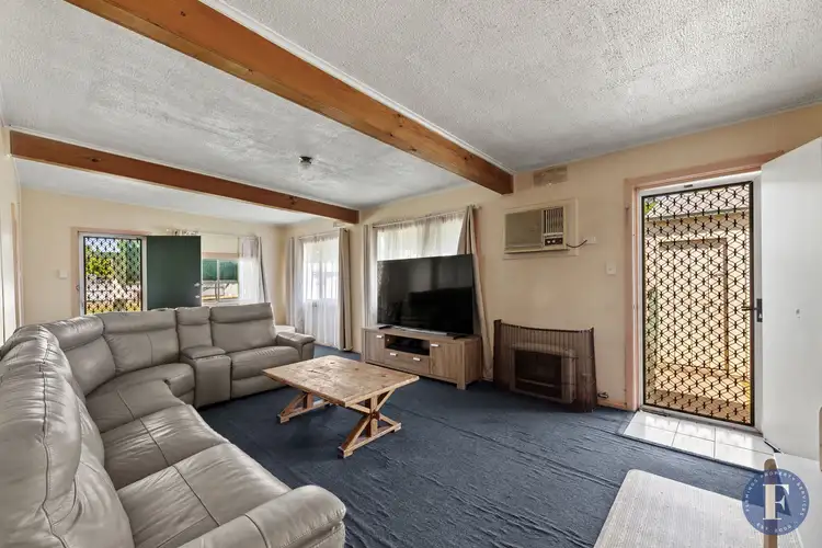 Third view of Homely house listing, 76 Temora Street, Cootamundra NSW 2590