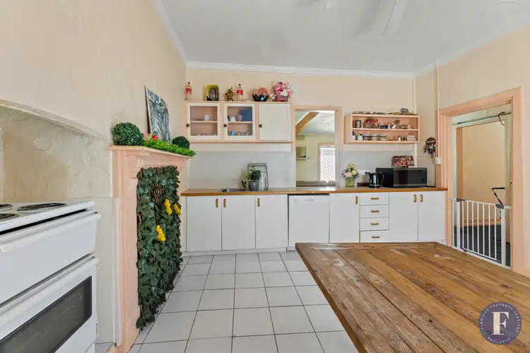Fourth view of Homely house listing, 76 Temora Street, Cootamundra NSW 2590