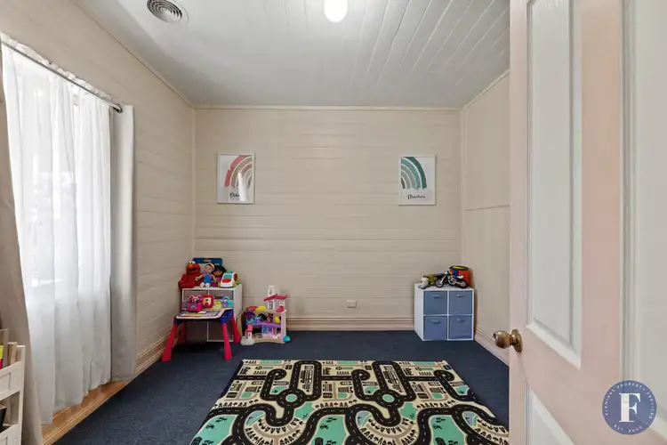 Sixth view of Homely house listing, 76 Temora Street, Cootamundra NSW 2590