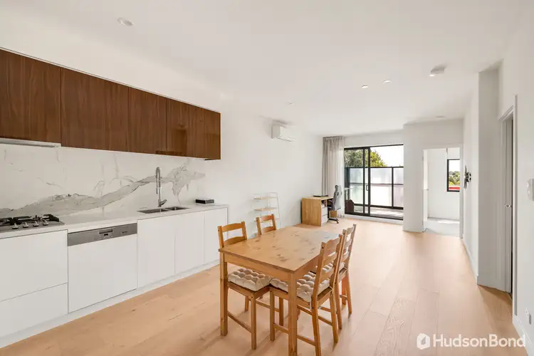 Second view of Homely unit listing, Lg08/180 Reynolds Road, Doncaster East VIC 3109