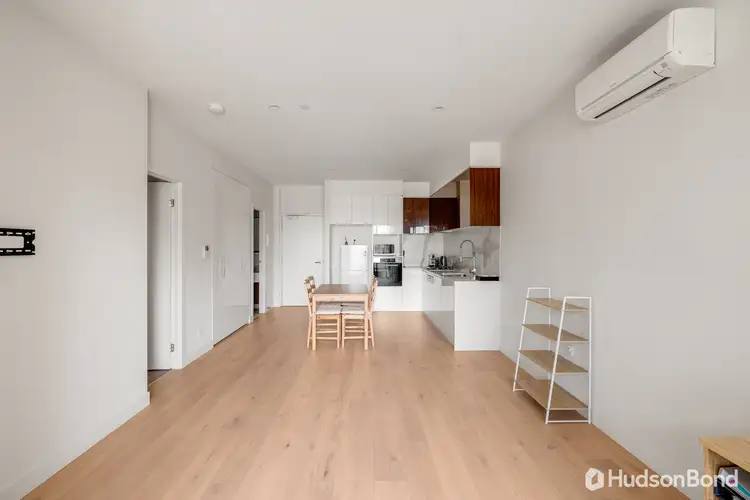 Third view of Homely unit listing, Lg08/180 Reynolds Road, Doncaster East VIC 3109