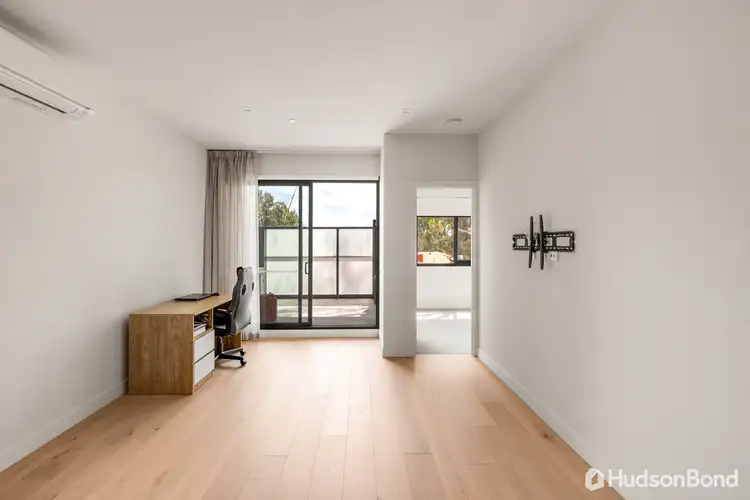 Fourth view of Homely unit listing, Lg08/180 Reynolds Road, Doncaster East VIC 3109