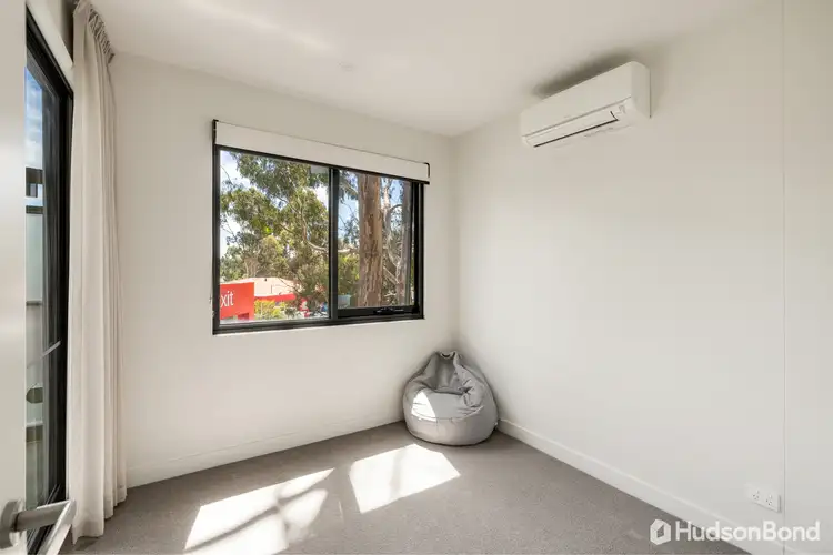 Fifth view of Homely unit listing, Lg08/180 Reynolds Road, Doncaster East VIC 3109