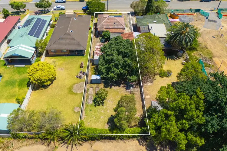 Sixth view of Homely house listing, 26 Advance Street, Schofields NSW 2762