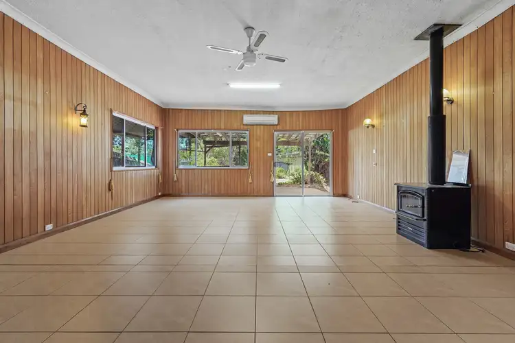 Fourth view of Homely house listing, 28 Advance Street, Schofields NSW 2762