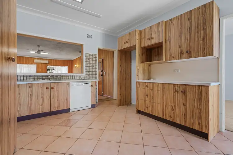 Fifth view of Homely house listing, 28 Advance Street, Schofields NSW 2762