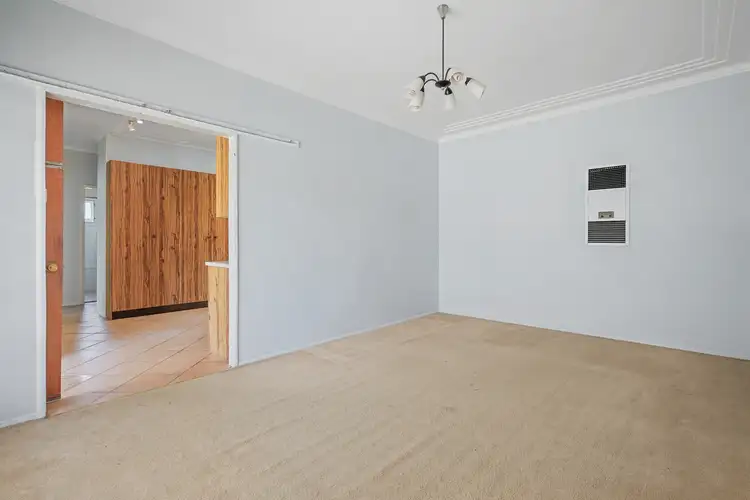 Sixth view of Homely house listing, 28 Advance Street, Schofields NSW 2762