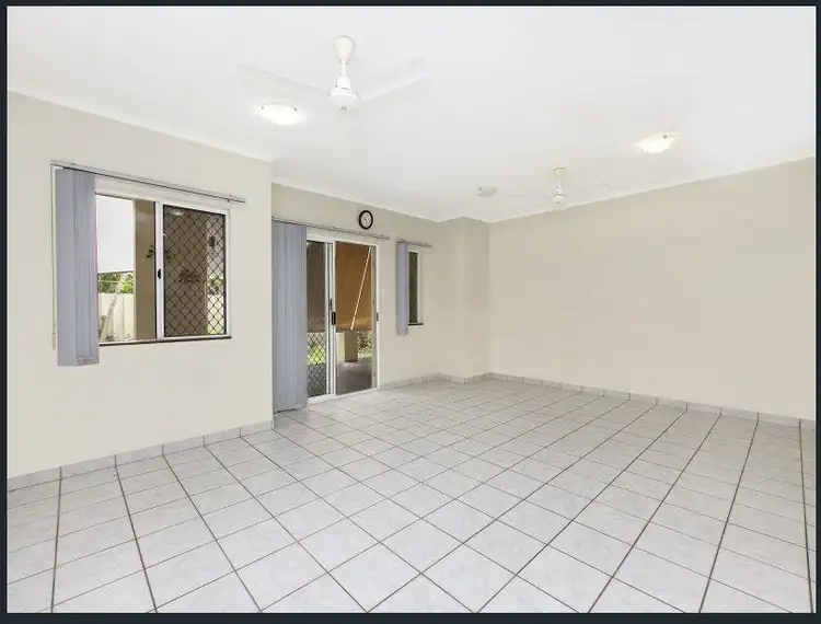 Third view of Homely unit listing, 11/18 Athanasiou Road, Coconut Grove NT 810