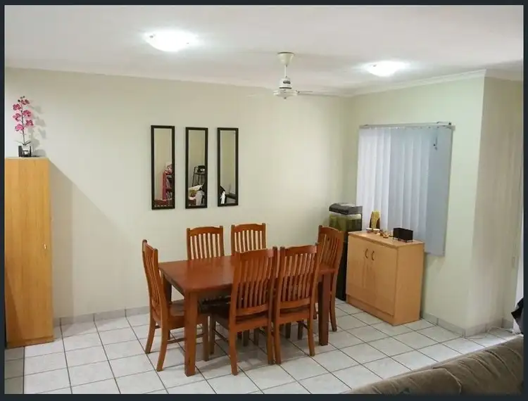 Fourth view of Homely unit listing, 11/18 Athanasiou Road, Coconut Grove NT 810