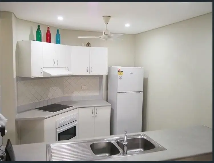 Fifth view of Homely unit listing, 11/18 Athanasiou Road, Coconut Grove NT 810