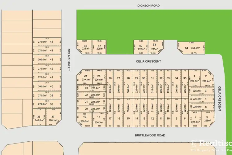 Fourth view of Homely house listing, 155-167 Ingleburn Road, Leppington NSW 2179