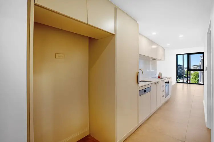 712/72 Allara Street, City ACT 2601