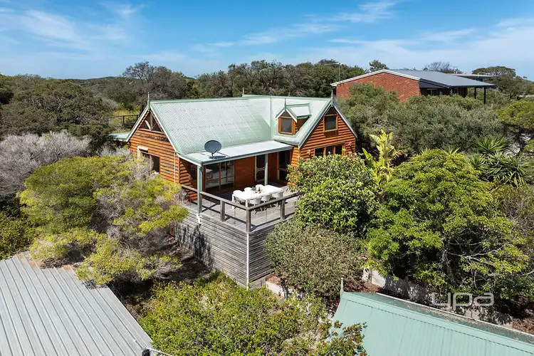 19 Belinda Street, Rye VIC 3941