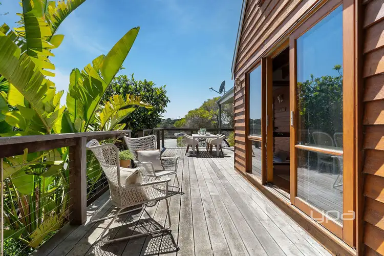 Fifth view of Homely house listing, 19 Belinda Street, Rye VIC 3941