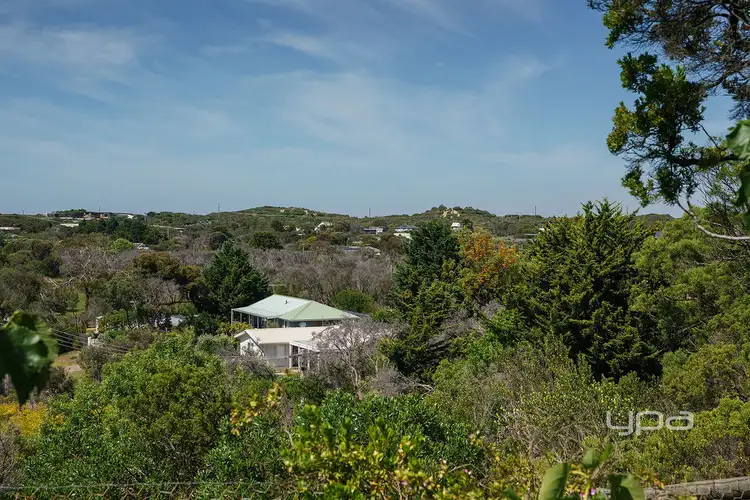 Sixth view of Homely house listing, 19 Belinda Street, Rye VIC 3941