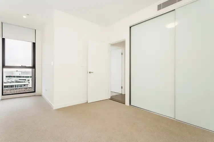 Fifth view of Homely apartment listing, 604/23-31 Treacy Street, Hurstville NSW 2220