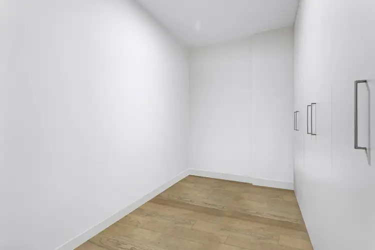 Sixth view of Homely apartment listing, 604/23-31 Treacy Street, Hurstville NSW 2220