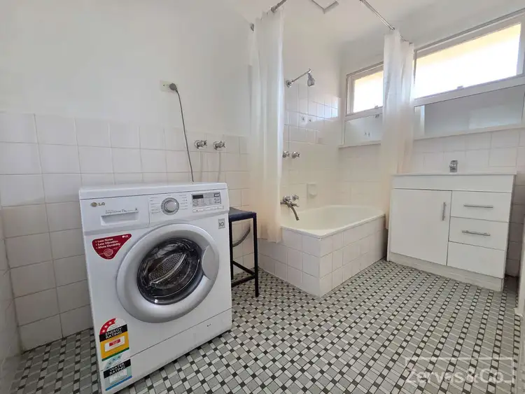 Fourth view of Homely unit listing, 5/15-17 Browns Road, Clayton VIC 3168