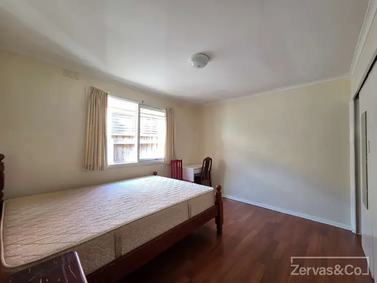 Fifth view of Homely unit listing, 5/15-17 Browns Road, Clayton VIC 3168