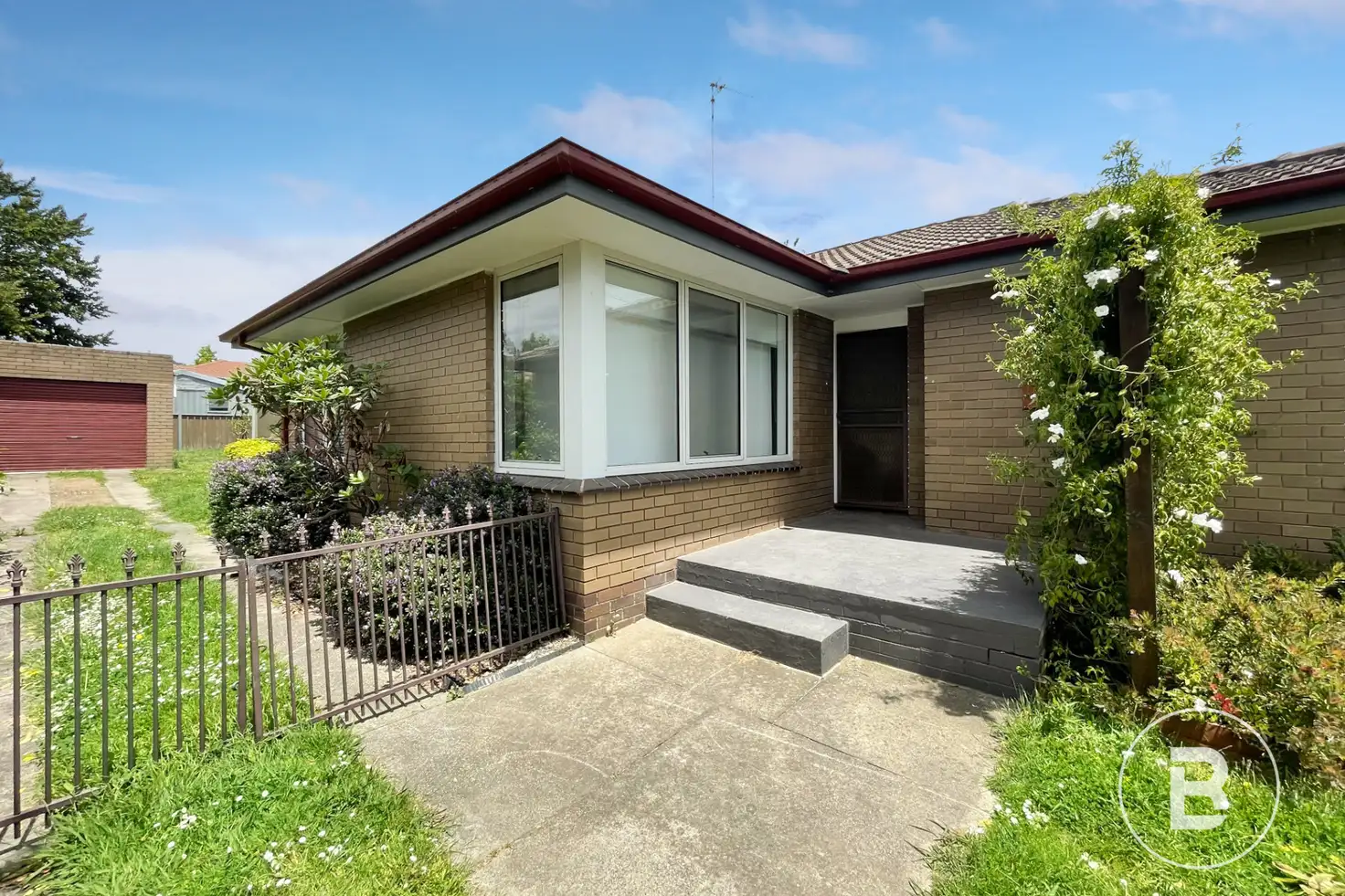 Main view of Homely house listing, 19 Locksley Street, Wendouree VIC 3355