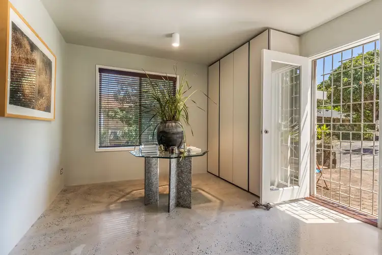 Second view of Homely house listing, 2/14 Newport Street, East Ballina NSW 2478