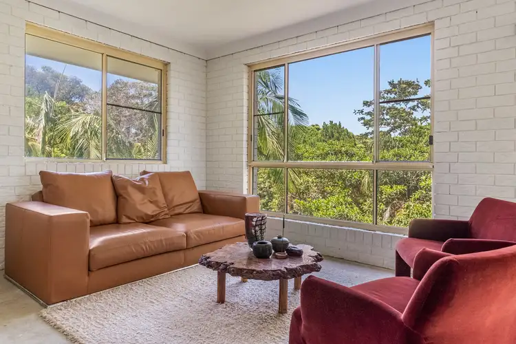 Third view of Homely house listing, 2/14 Newport Street, East Ballina NSW 2478