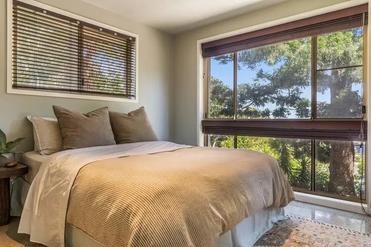 Fourth view of Homely house listing, 2/14 Newport Street, East Ballina NSW 2478