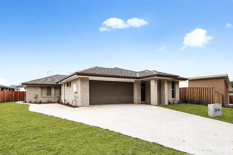 137a The Point Drive, Port Macquarie NSW 2444