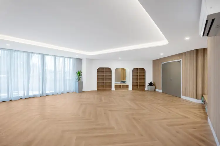 G04/70 Allara Street, City ACT 2601