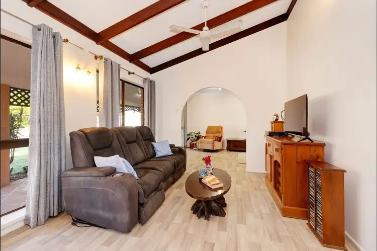 Fifth view of Homely house listing, 9 Vesterman Court, Bushland Beach QLD 4818