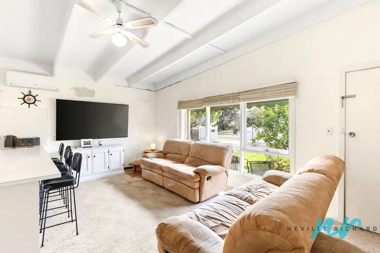 Fourth view of Homely house listing, 34 Thomson Boulevard, St Leonards VIC 3223