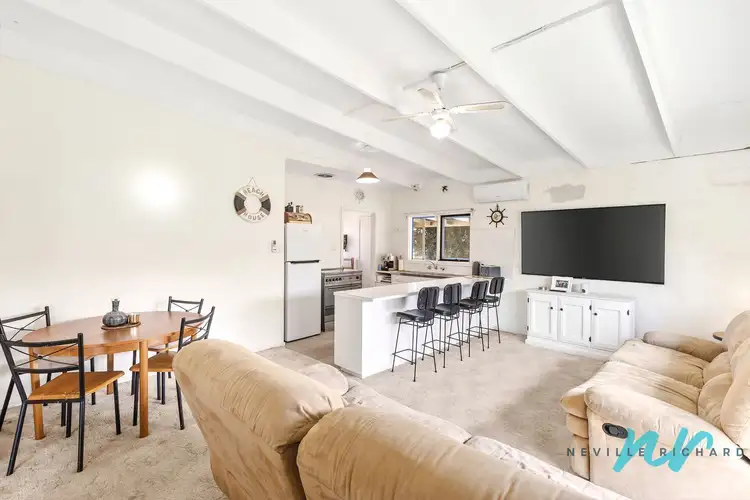 Fifth view of Homely house listing, 34 Thomson Boulevard, St Leonards VIC 3223