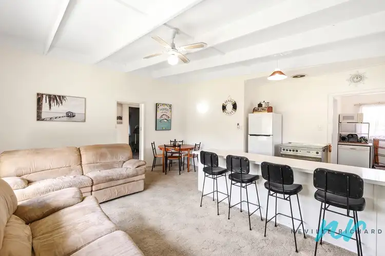 Sixth view of Homely house listing, 34 Thomson Boulevard, St Leonards VIC 3223