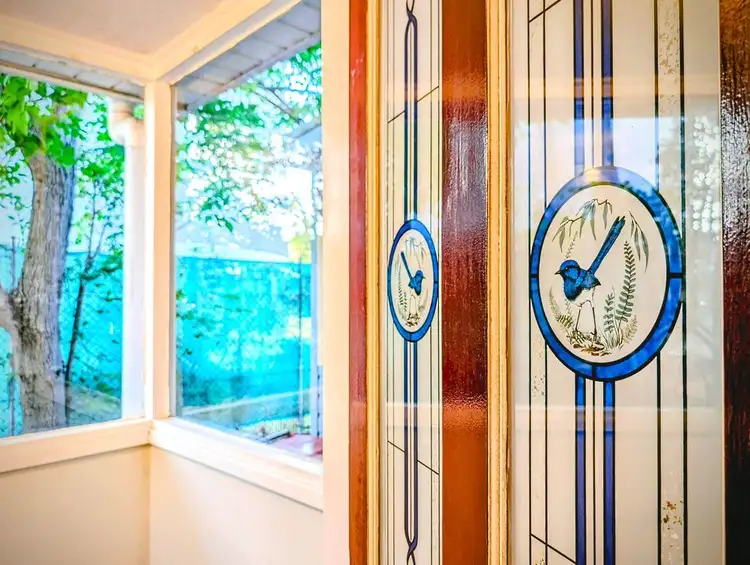 Third view of Homely house listing, 11 Victoria Street, Warrimoo NSW 2774