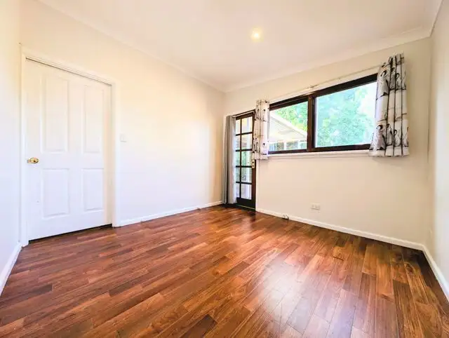 Fourth view of Homely house listing, 11 Victoria Street, Warrimoo NSW 2774