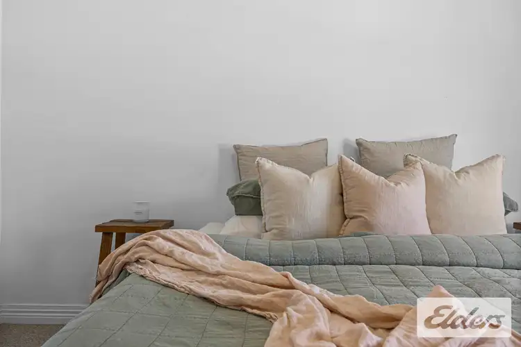 Fifth view of Homely house listing, 308 High Street, Avoca VIC 3467