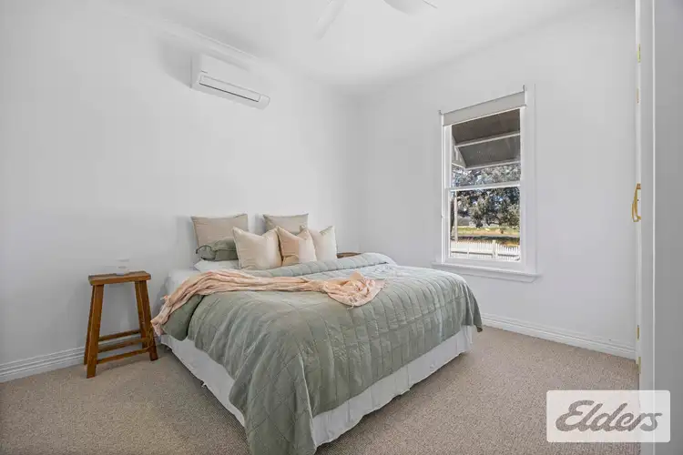 Sixth view of Homely house listing, 308 High Street, Avoca VIC 3467