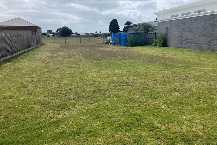 Third view of Homely land listing, 37 Grassy Point Road, Indented Head VIC 3223