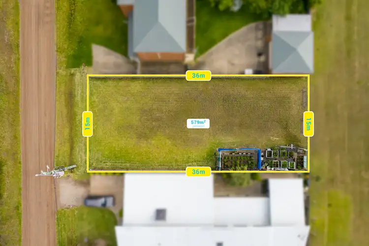 Fourth view of Homely land listing, 37 Grassy Point Road, Indented Head VIC 3223