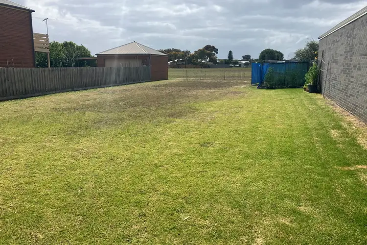 Fifth view of Homely land listing, 37 Grassy Point Road, Indented Head VIC 3223