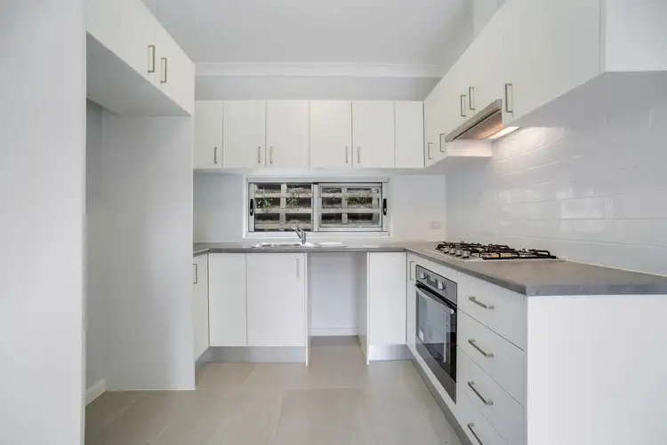 78B Vernon Avenue, Eastlakes NSW 2018